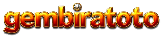 gembiratoto login