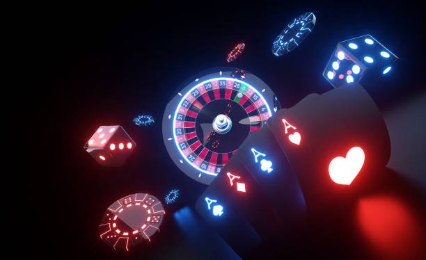 gembiratoto login platform overview - sportsbook, live-dealer, slots, and esports markets