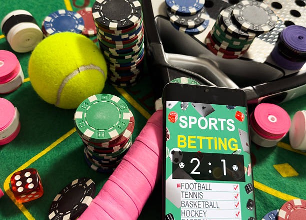 gembiratoto login mobile app interface showing sportsbook and live dealer options