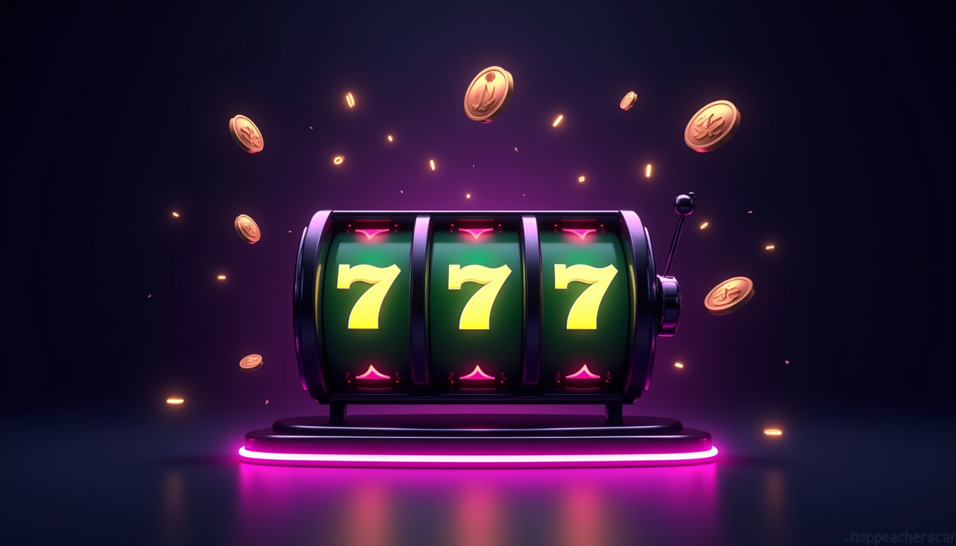 Asian Games live-betting interface on gembiratoto login